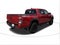 2022 Toyota Tacoma 4WD TRD Off Road