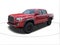 2022 Toyota Tacoma 4WD TRD Off Road