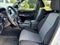 2023 Toyota Tacoma 4WD TRD Off Road