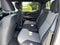 2023 Toyota Tacoma 4WD TRD Off Road