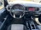 2023 Toyota Tacoma 4WD TRD Off Road