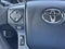 2023 Toyota Tacoma 4WD TRD Off Road