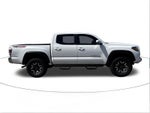 2023 Toyota Tacoma 4WD TRD Off Road