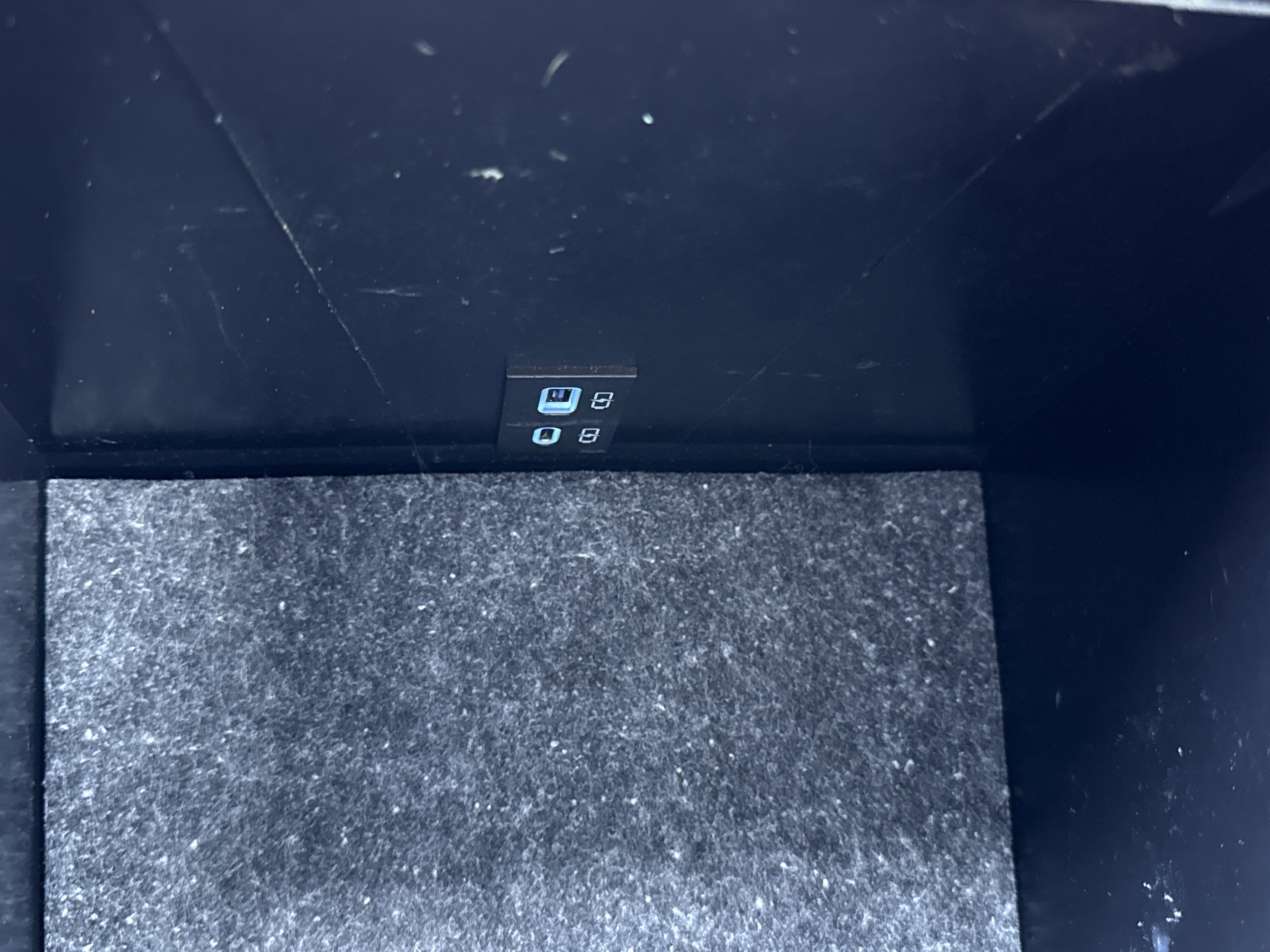 2023 Toyota Tacoma 4WD TRD Off Road