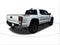 2023 Toyota Tacoma 4WD TRD Off Road