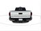 2023 Toyota Tacoma 4WD TRD Off Road