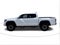 2023 Toyota Tacoma 4WD TRD Off Road