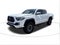 2023 Toyota Tacoma 4WD TRD Off Road