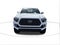 2023 Toyota Tacoma 4WD TRD Off Road