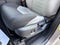 2026 Toyota Tacoma 2WD TRD Sport
