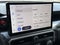 2026 Toyota Tacoma 2WD TRD Sport
