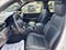 2024 Toyota Tacoma 4WD TRD Sport