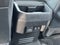 2024 Toyota Tacoma 4WD TRD Sport