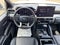 2024 Toyota Tacoma 4WD TRD Sport