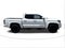 2024 Toyota Tacoma 4WD TRD Sport