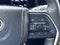2024 Toyota Tacoma 4WD TRD Sport