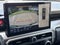 2024 Toyota Tacoma 4WD TRD Sport