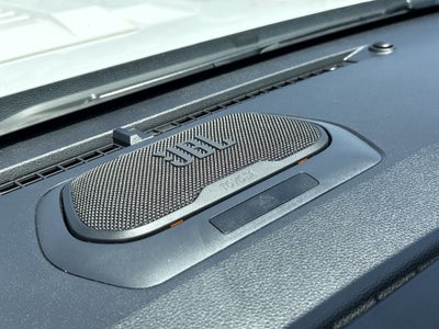 2024 Toyota Tacoma 4WD TRD Sport