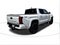 2024 Toyota Tacoma 4WD TRD Sport