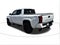 2024 Toyota Tacoma 4WD TRD Sport