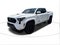 2024 Toyota Tacoma 4WD TRD Sport