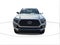 2022 Toyota Tacoma 4WD TRD Off Road