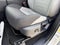 2025 Toyota Tacoma 4WD TRD Sport