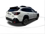 2024 Subaru Outback Touring