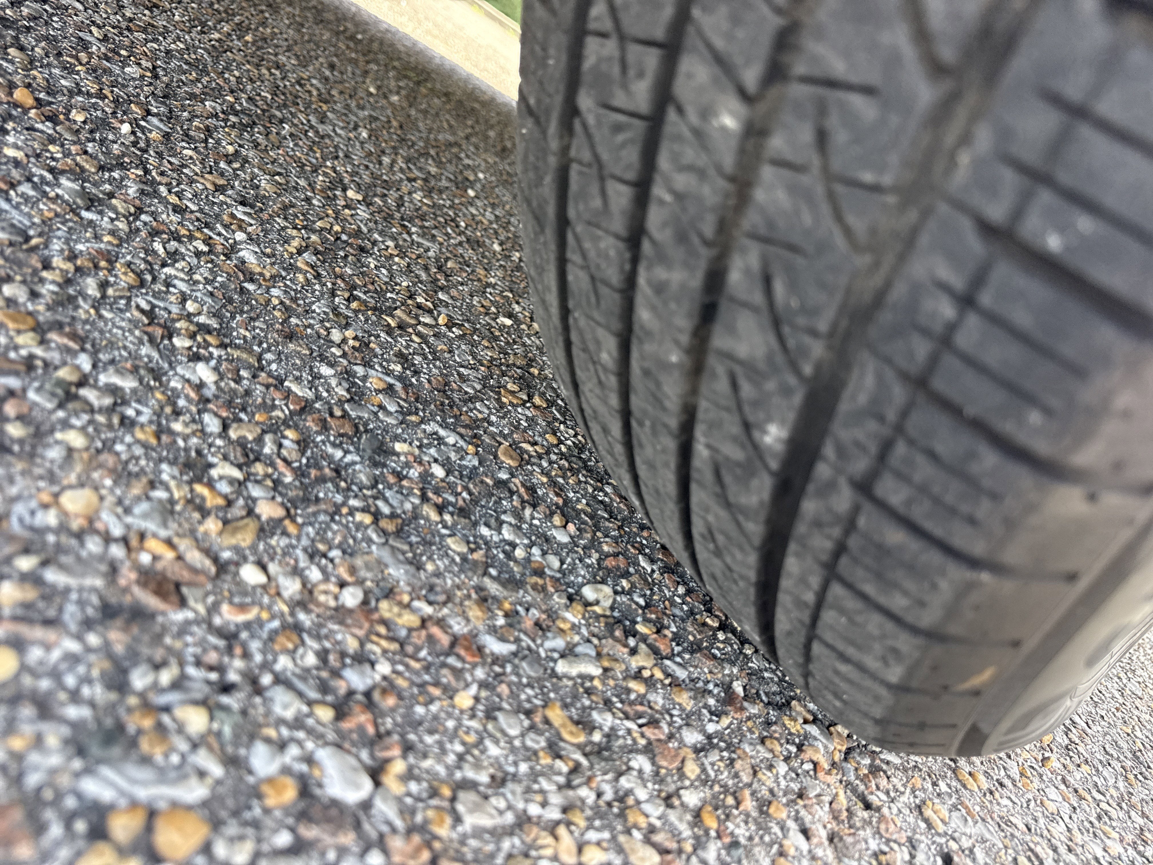 2024 Subaru Outback Touring