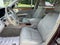 2006 Toyota Avalon XLS