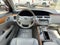 2006 Toyota Avalon XLS