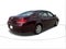 2006 Toyota Avalon XLS