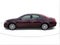 2006 Toyota Avalon XLS