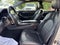 2019 Toyota Avalon Touring
