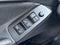 2019 Toyota Avalon Touring