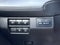 2019 Toyota Avalon Touring