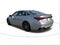 2019 Toyota Avalon Touring