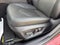 2024 Toyota Camry XSE V6