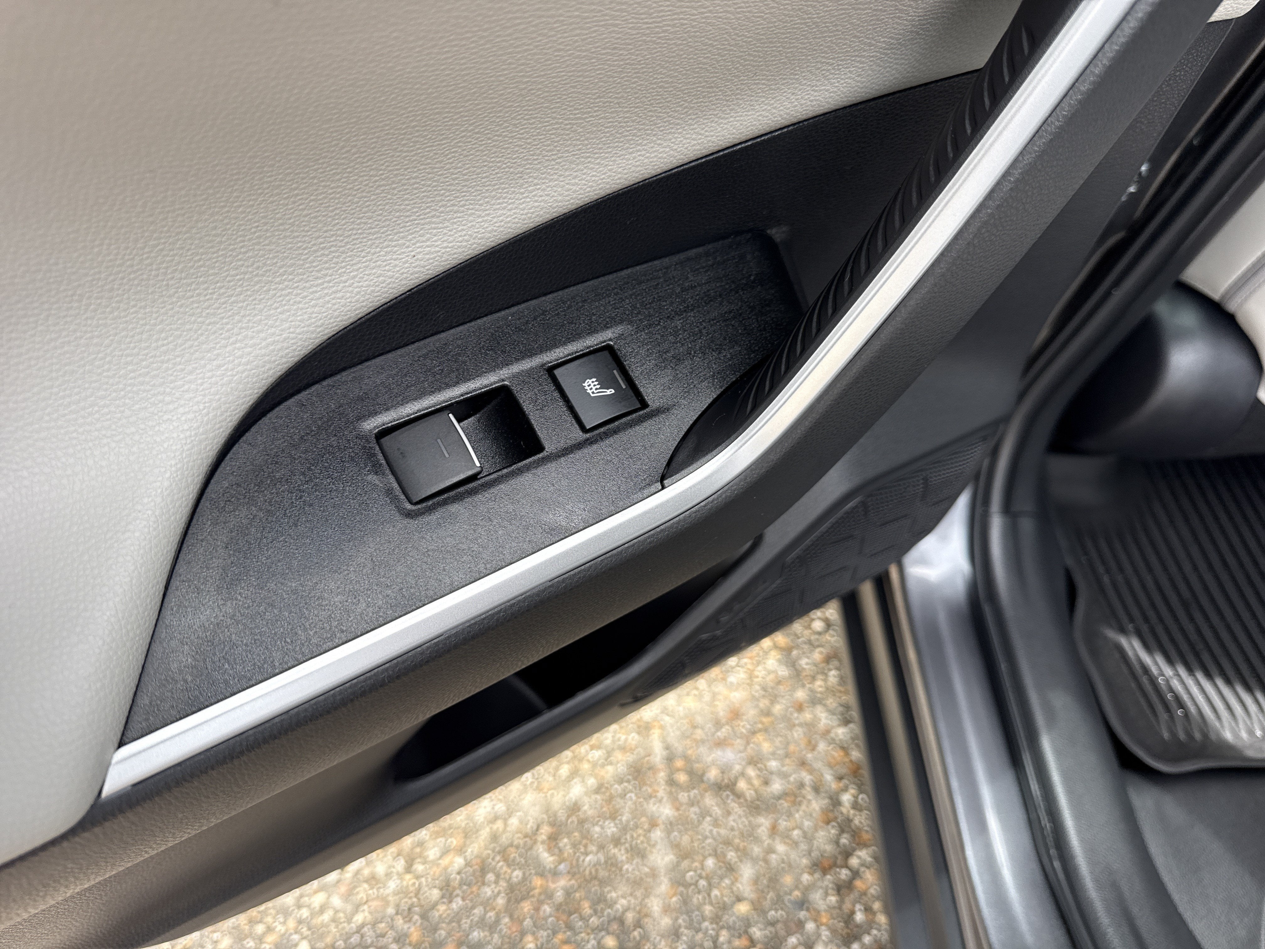 2025 Toyota RAV4 Hybrid Limited