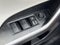 2025 Toyota RAV4 Hybrid Limited