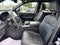 2024 Honda Passport TrailSport