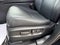 2024 Honda Passport TrailSport