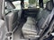 2024 Honda Passport TrailSport