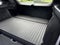 2024 Honda Passport TrailSport