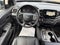 2024 Honda Passport TrailSport