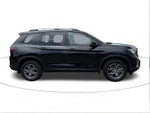 2024 Honda Passport TrailSport