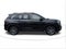 2024 Honda Passport TrailSport