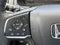 2024 Honda Passport TrailSport