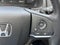 2024 Honda Passport TrailSport