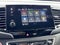 2024 Honda Passport TrailSport